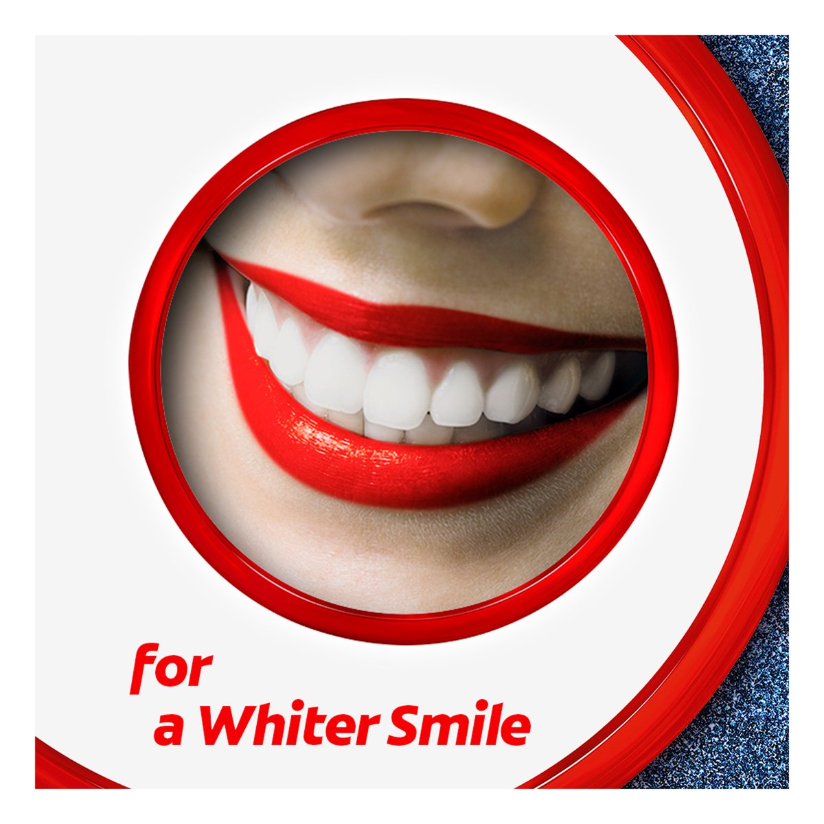 Colgate Optic White Expert Complete Teeth Whitening Toothpaste 75 ml