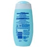 Nivea Kids 2in1 Shower & Shampoo Magic Apple 250 ml