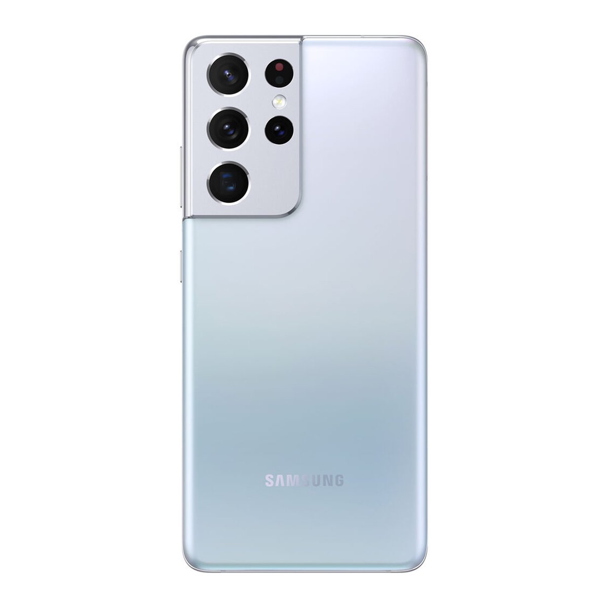 Samsung Galaxy S21 Ultra G998 128GB 5G Phantom Silver
