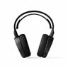 Steelseries Arctis 3 Wired Gaming Headset 61506