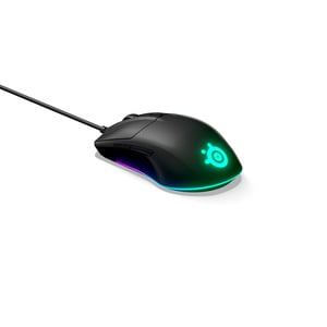 Steelseries Rival 3 Wired Gaming Mouse 62513