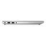 HP EliteBook 830 G7 Laptop Intel Core-i7-10510, 8GB RAM, 256GB SSD, 13.3 FHD, Windows 10, Silver