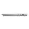 HP EliteBook 830 G7 Laptop Intel Core-i7-10510, 32GB RAM,1TB SSD, 14" FHD, Windows 10, Silver