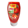 Maggi Tomato Ketchup 350 g