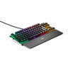 Steelseries Apex 7 Wired Gaming Keyboard 64646