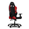 Vertagear Gaming Chair VG-SL1000_RD