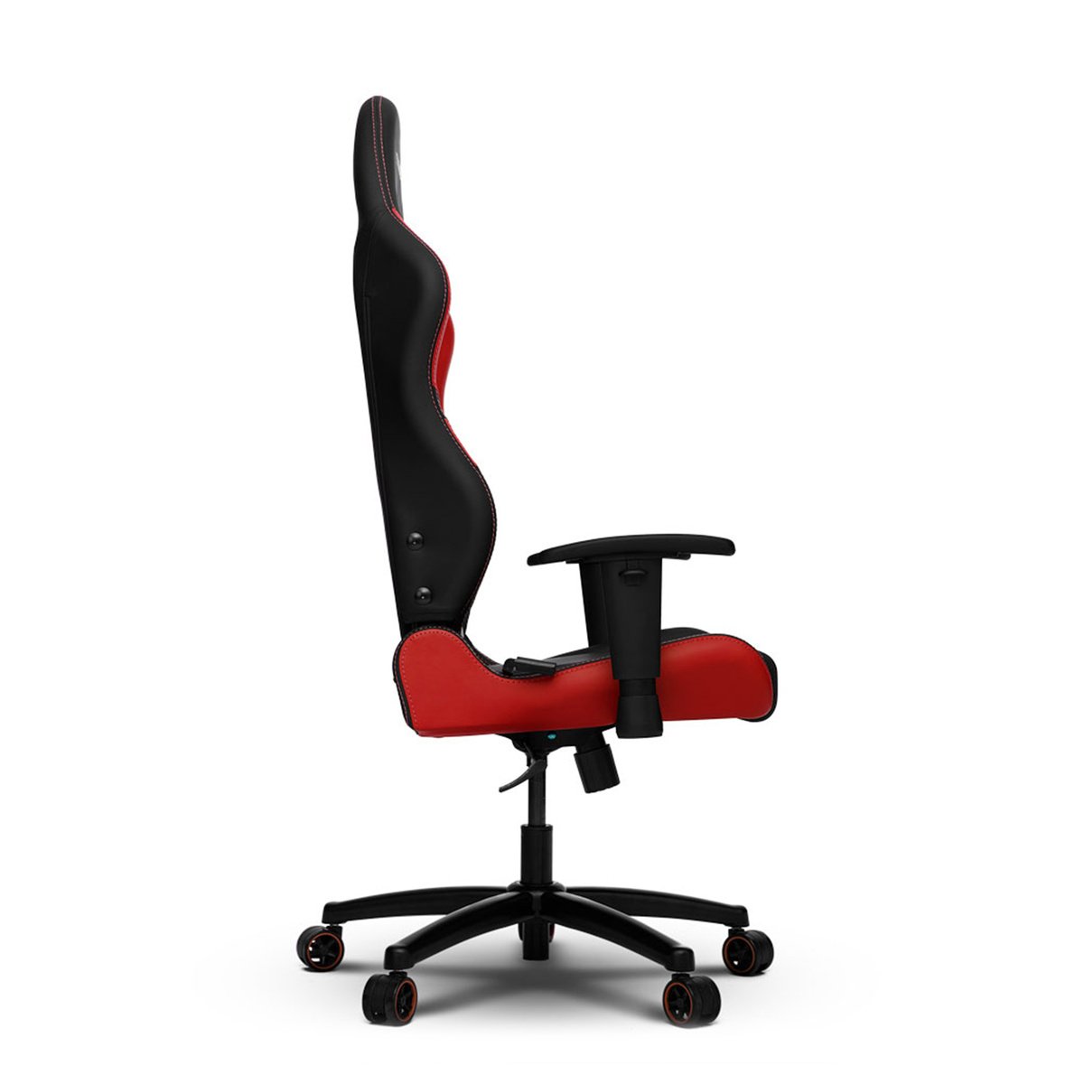 Vertagear Gaming Chair VG-SL1000_RD