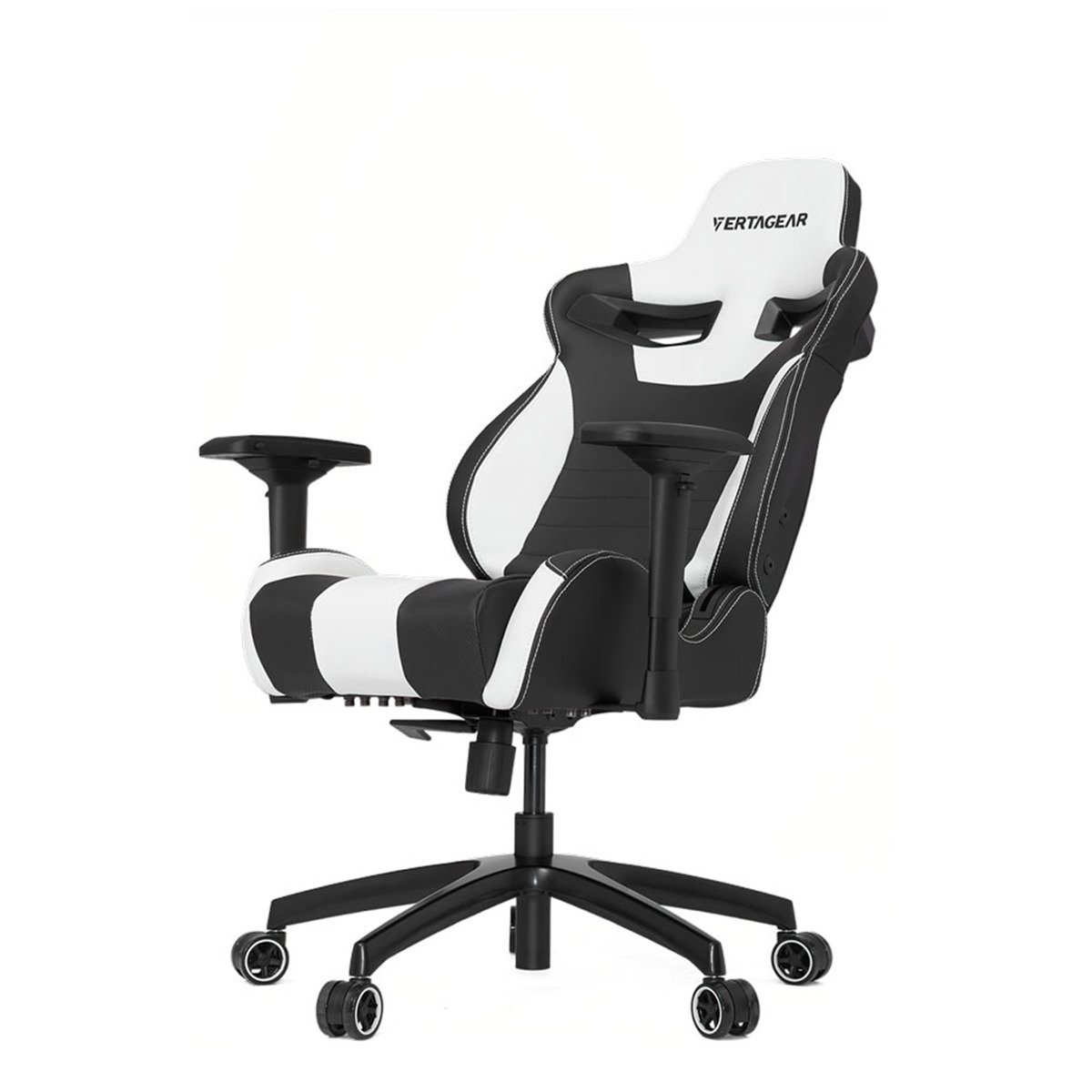 Vertagear Gaming Chair VG-SL4000_WT