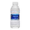 Aquafina Drinking Water 30 x 200ml