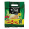 Alitea 3in1 Classic Karak Chai Tea 20g 20+5