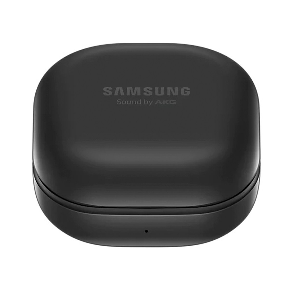 Samsung Galaxy Buds Pro R190NZ Black