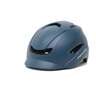 Sports INC Bicycle Helmet WT-099 Assorted Color & Design