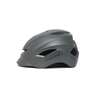 Sports INC Bicycle Helmet WT-099 Assorted Color & Design