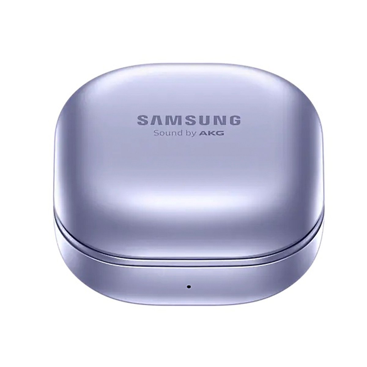 Samsung Galaxy Buds Pro R190NZ Phantom Violet
