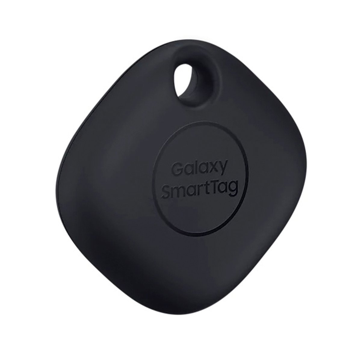 Samsung Galaxy Smart Tag-T5300BBEGWW Black
