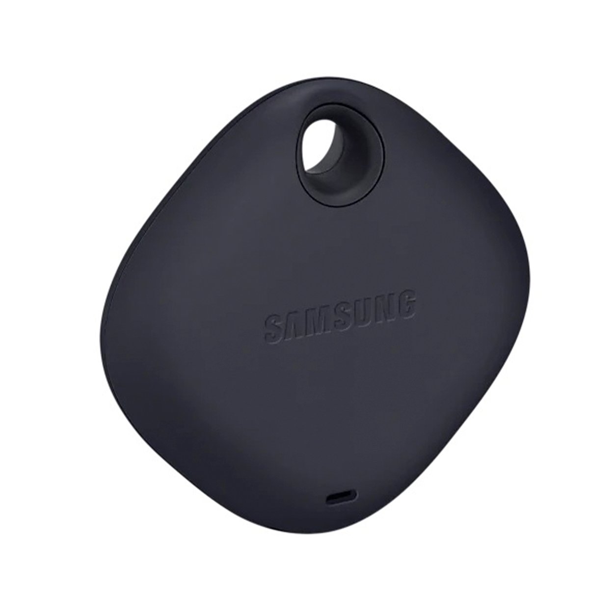 Samsung Galaxy Smart Tag-T5300BBEGWW Black
