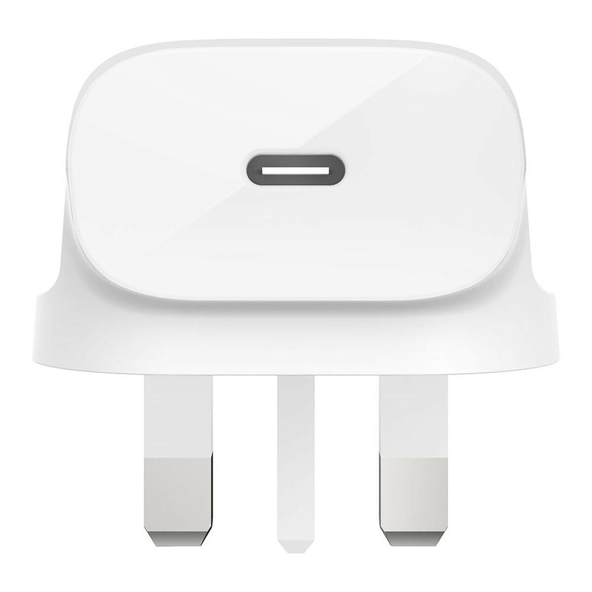 Belkin BOOST CHARGE USB-C Wall Charger WCA003 20W