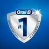 Oral B Sensitivity & Gum Original Toothpaste 75 ml