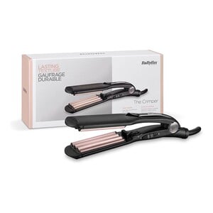 Buy Hair Curlers Online | Personal Care at Best Prices | LuLu Oman