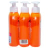 Fa Antibacterial Hand Wash Orange 250 ml 2+1