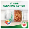 Fairy All In One Plus Dishwasher Capsules 30+20