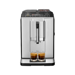 Bosch Fully automatic coffee machine TIS30321GB