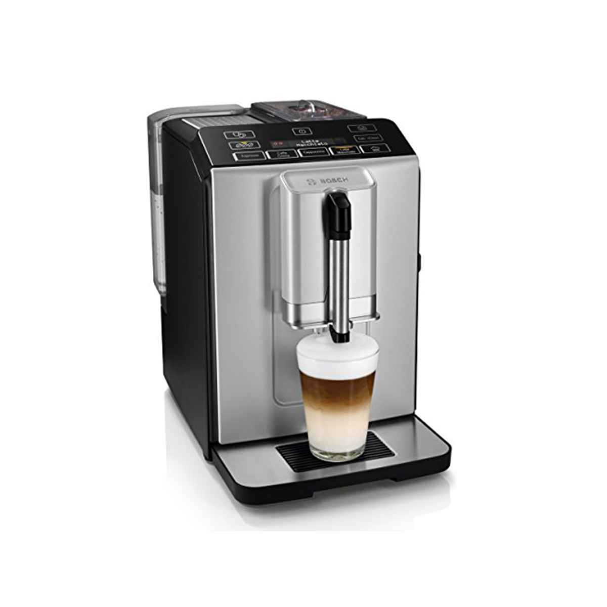 Bosch Fully automatic coffee machine TIS30321GB