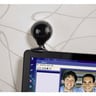 Hama Spy Protect HD Webcam(53950)