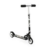 Skid Fusion Kick Scooter 2 Wheels L-407 Assorted
