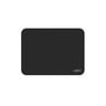 Hama Lethality 150 Speed Gaming Mouse Pad 186031 Black