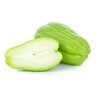 Chayote (Chow-Chow) 2pcs