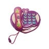 Shuangye Learning Activity Phone 8080/1 Assorted