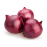 Onion Saudi 1kg