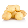 Potato Saudi 1kg