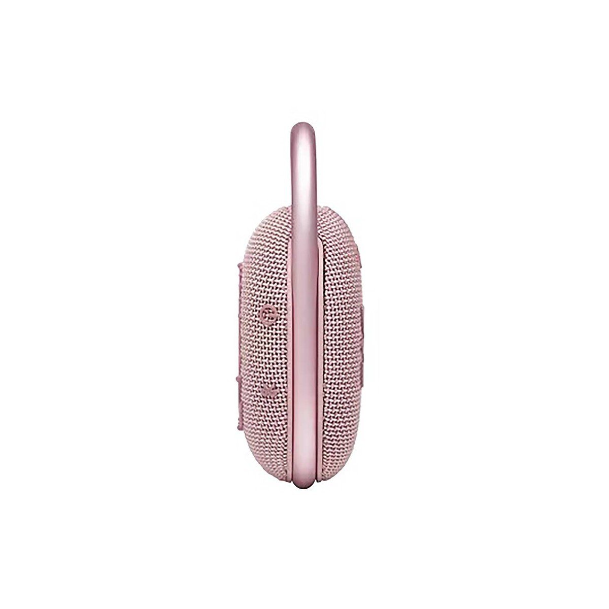 JBL Bluetooth Speaker Clip4 Pink