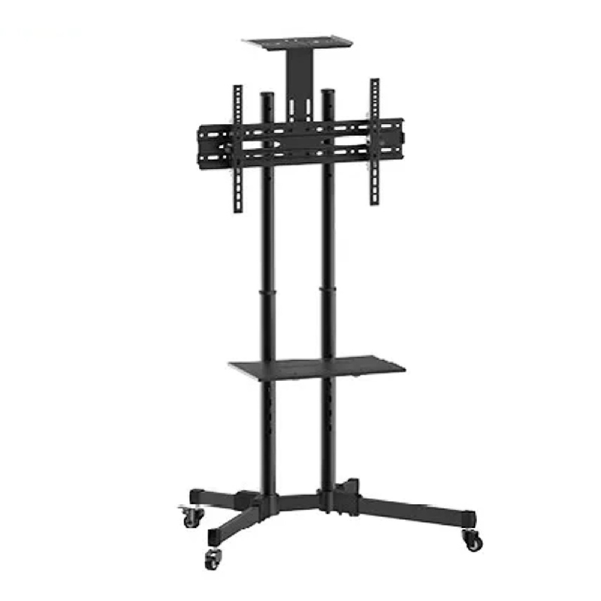 Fanar TV Stand With Bracket T1028