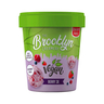 The Brooklyn Creamery Vegan Berry 3x Ice Cream 450ml