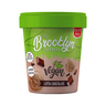 The Brooklyn Creamery Vegan Lotta Chocolate Ice Cream 450 ml