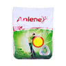 Anlene Milk Powder Low Fat 990g