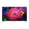 TCL QLED Android Smart LED TV 50C715 50"