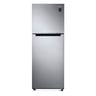 Samsung Double Door Refrigerator RT39K500JS8 390Ltr