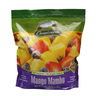 Campoverde Mango Mambo Berry 1.36 kg