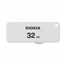 KIOXIA U203 USB2.0 USB Flash Drive 32 GB