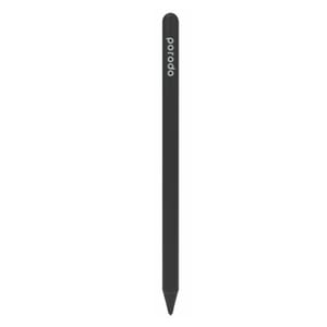 Porodo Universal Pencil PD-MGPEN-BK Black