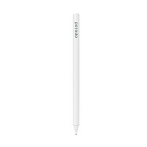 Porodo Universal Pencil PD-MGPEN-WH White