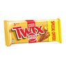 Twix Twin Chocolate 3 x 250g