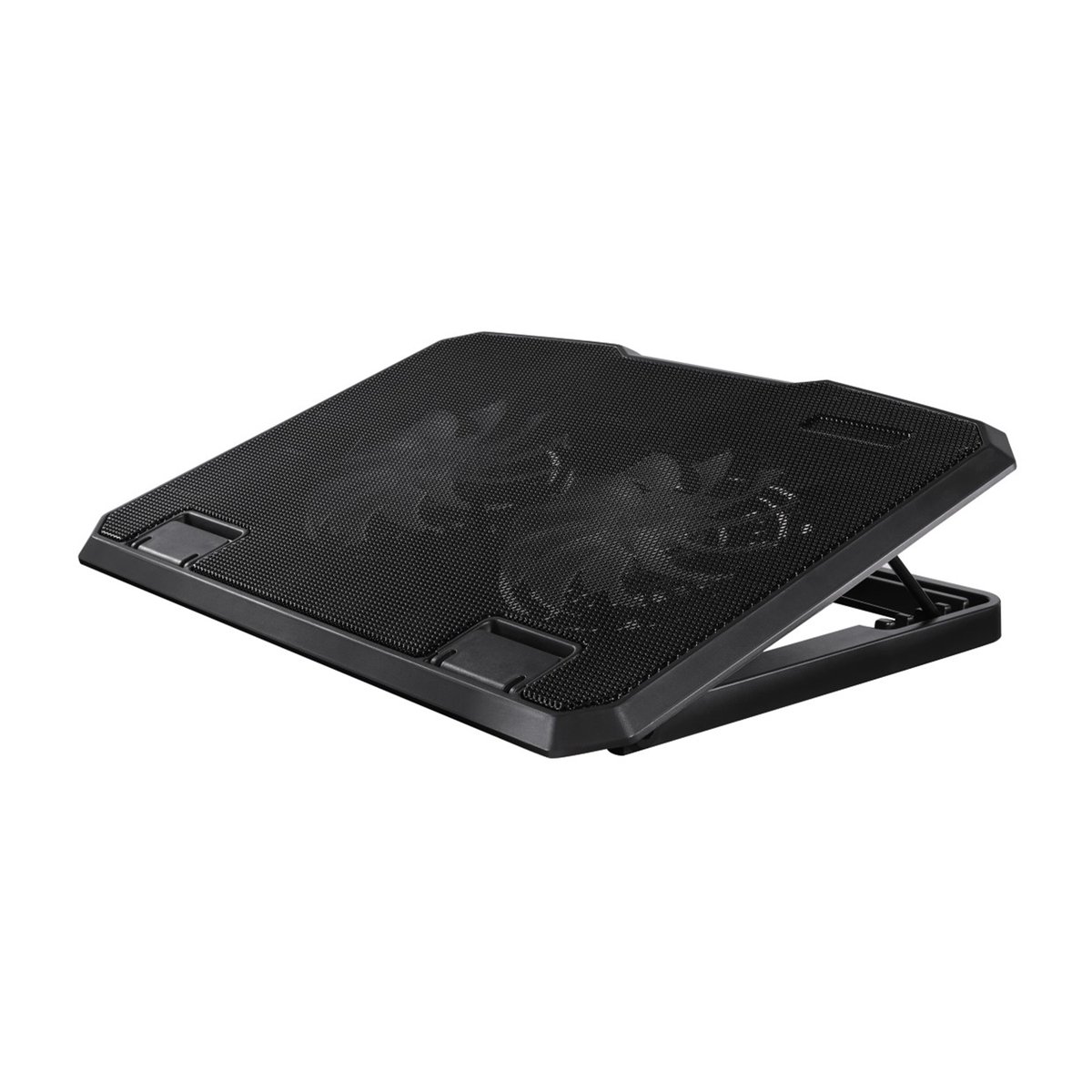 Hama Notebook Cooling Pad-53065