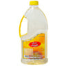 Home Mate Pure Sunflower Oil 1.5 Litres