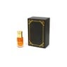 Paro Oud Concentrated Oil Makhmaria Uttrakhand 6ml