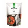 Auga Organic Creamy Tomato Soup 400 g